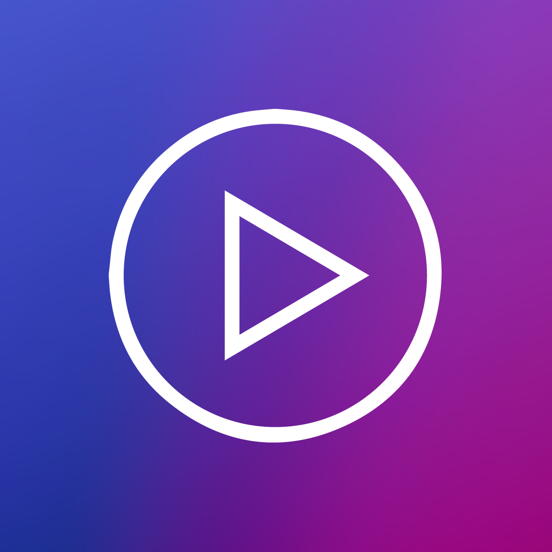 PRE-DOMANI 2025 - ZONA CENTRO VIERNES 31 OCTUBRE